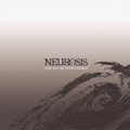 neurosis, the eye of every storm